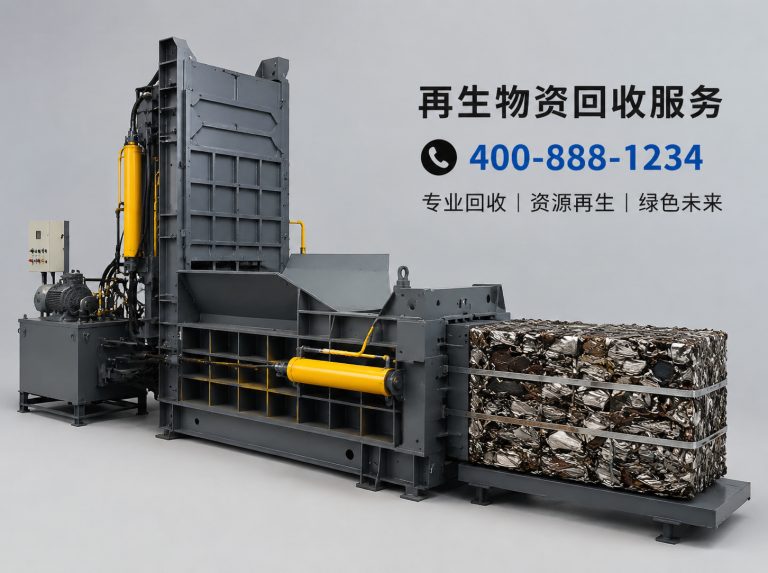 秀山土家族苗族自治县工厂机床生产线回收